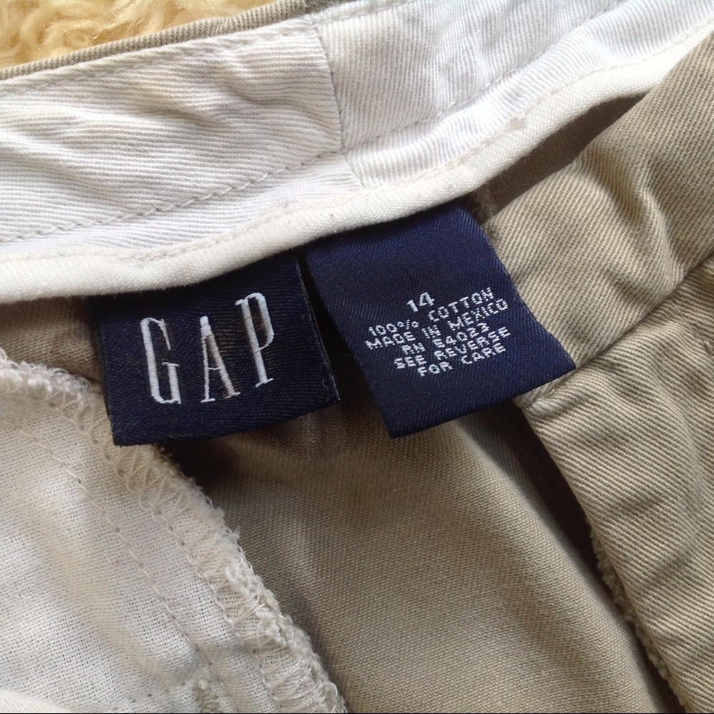 Pants - Picture 5 of 8